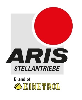 ARIS