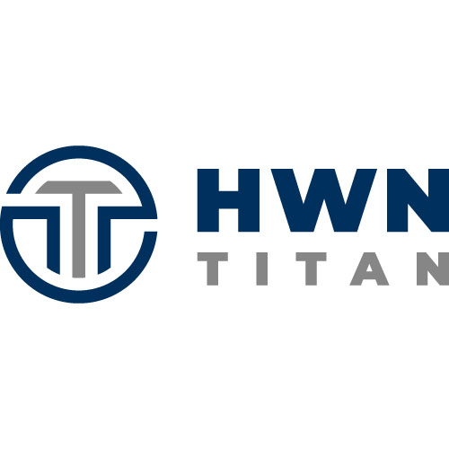 HWN Titan GmbH