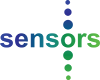 Sensors Europe GmbH
