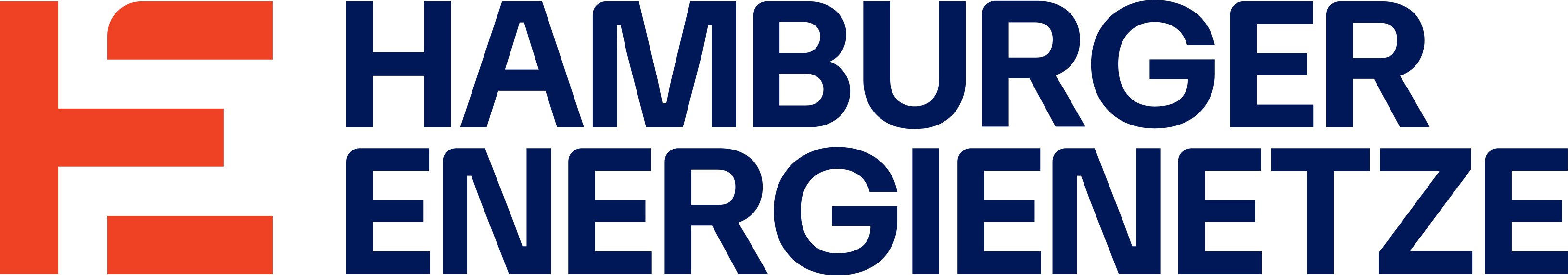 Hamburger Energienetze GmbH