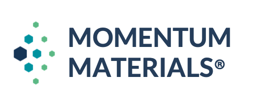 Momentum Materials Solutions