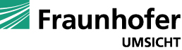 Fraunhofer Institute for Environmental, Safety and Energy Technology UMSICHT
