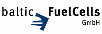 balticFuelCells GmbH