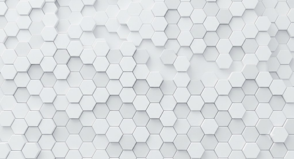 TIMREX®