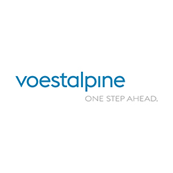 voestalpine Tubulars