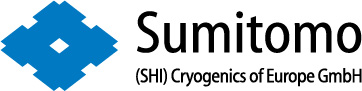 Sumitomo (SHI) Cryogenics of Europe GmbH