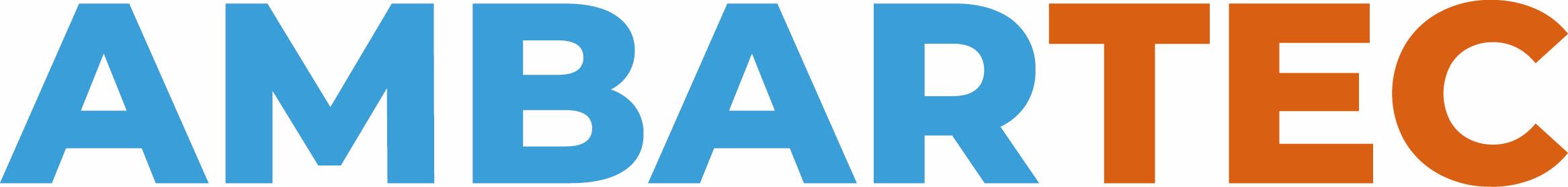 AMBARtec