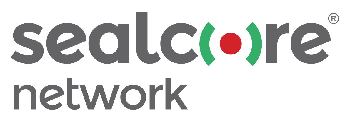 Sealcore Network