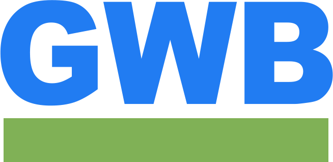 GEB