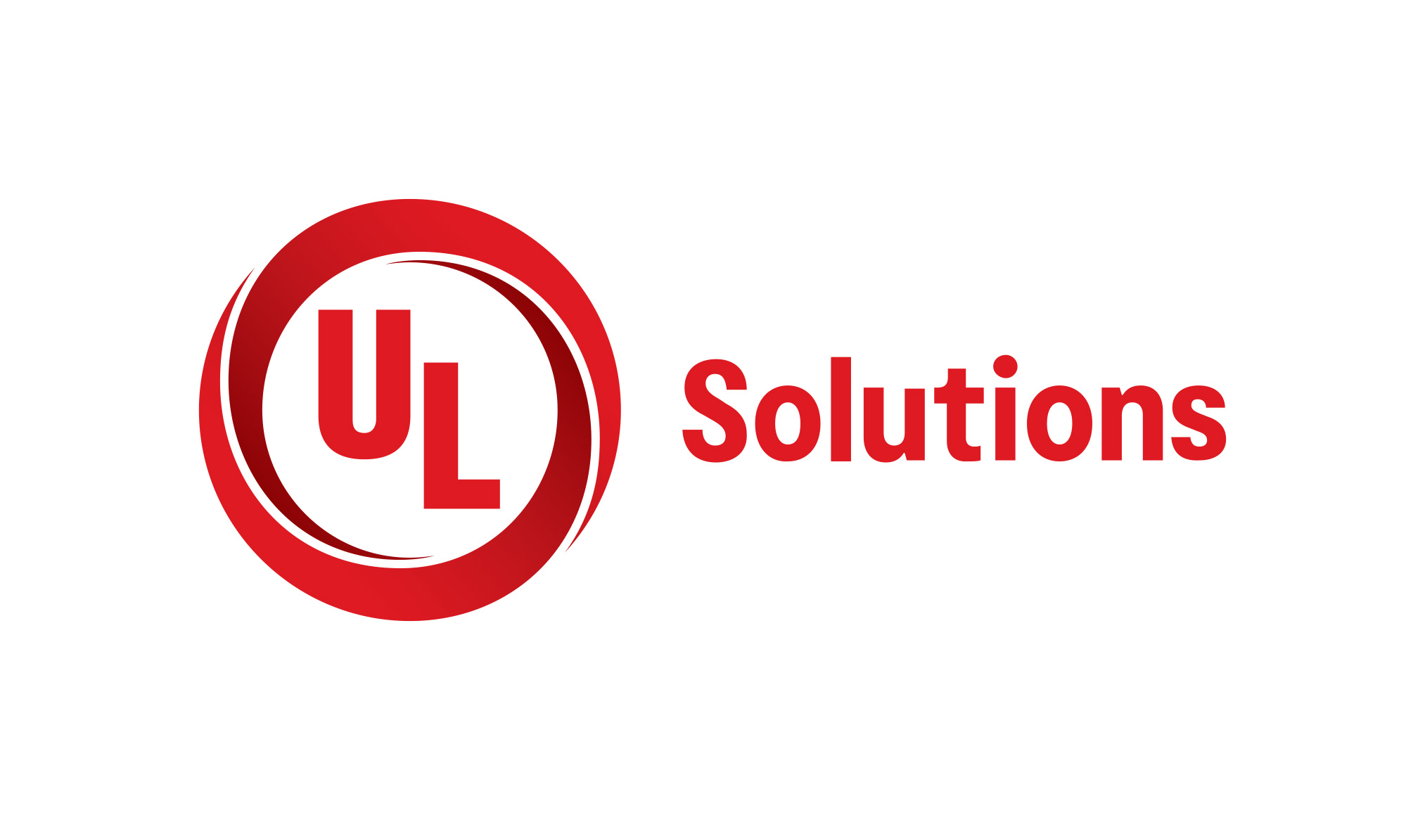 UL Solutions