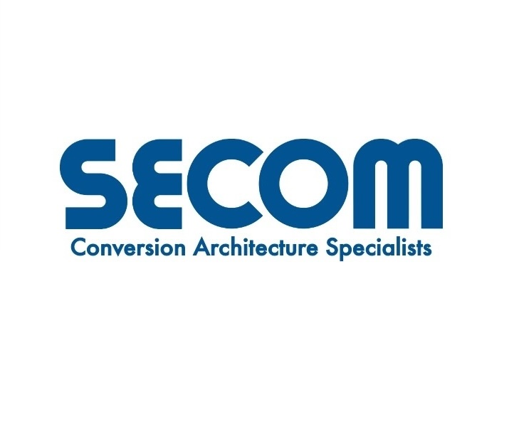 Company Profile