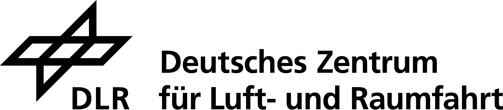 DLR Deutsches Zentrum f&uuml;r Luft und Raumfahrt e.V. - Institut f&uuml;r Systemleichtbau