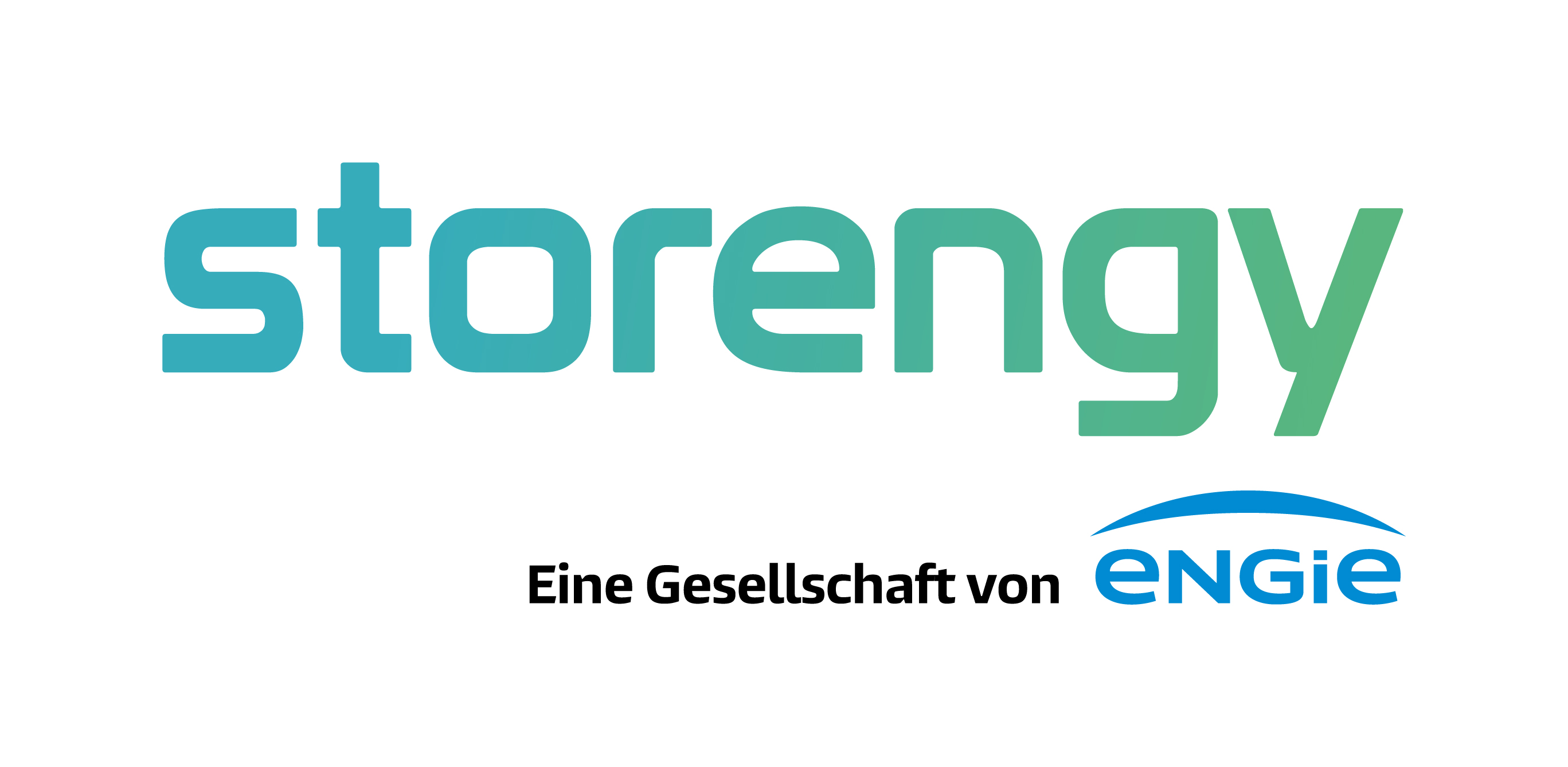 Storengy Deutschland GmbH