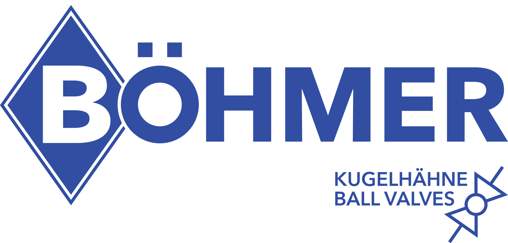 Boehmer GmbH