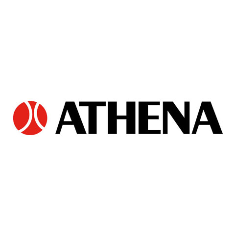 ATHENA