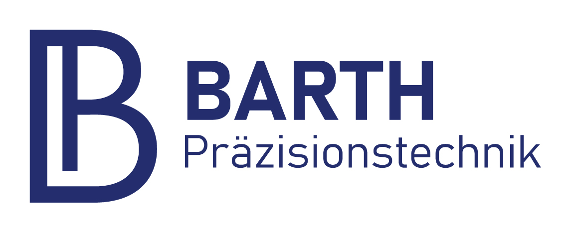 BARTH Präzisionstechnik GmbH