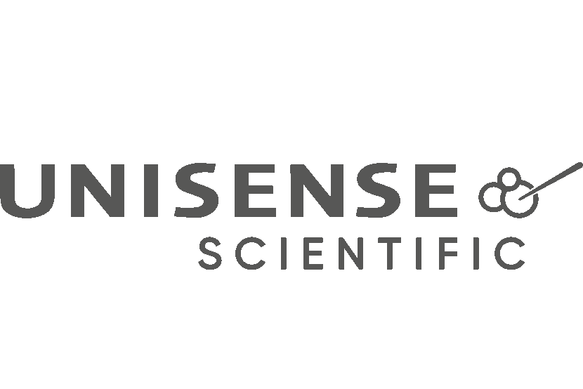 Unisense