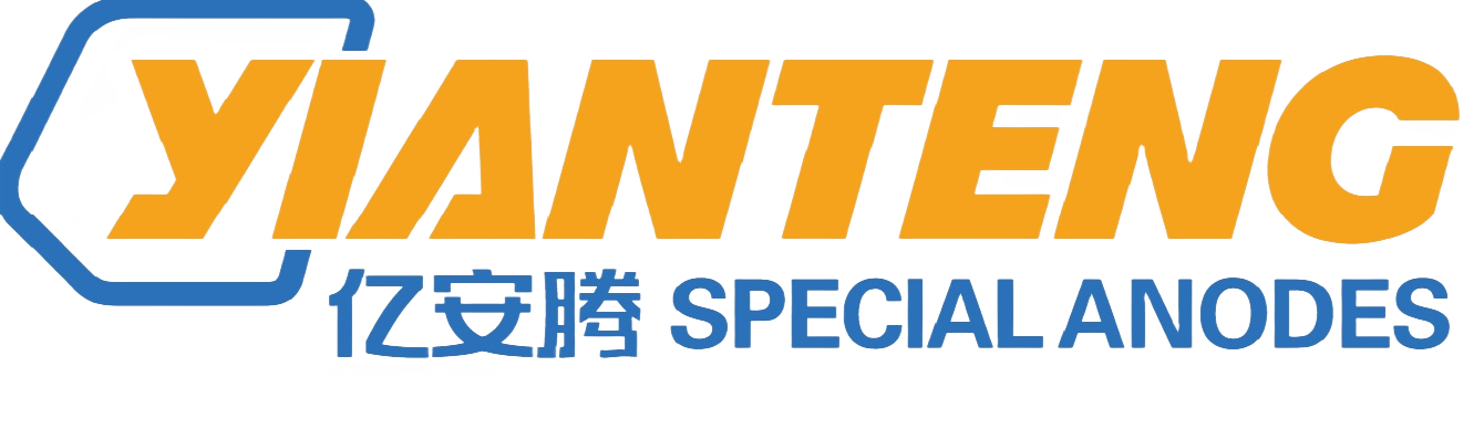 Yianteng