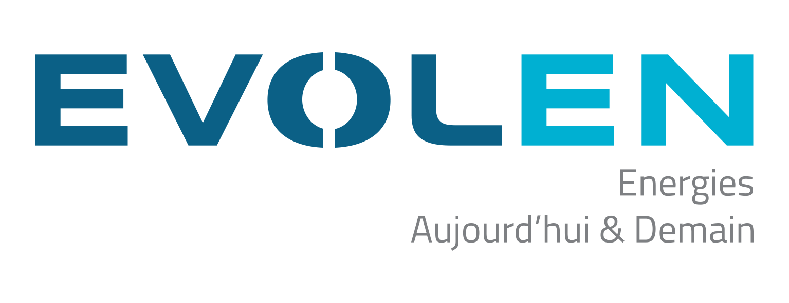 FRANCE by EVOLEN