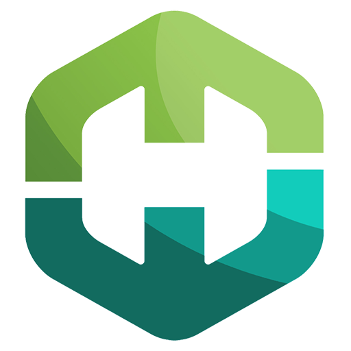 Hydrogen Europe