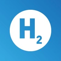 B+G at hydrogentech-europe