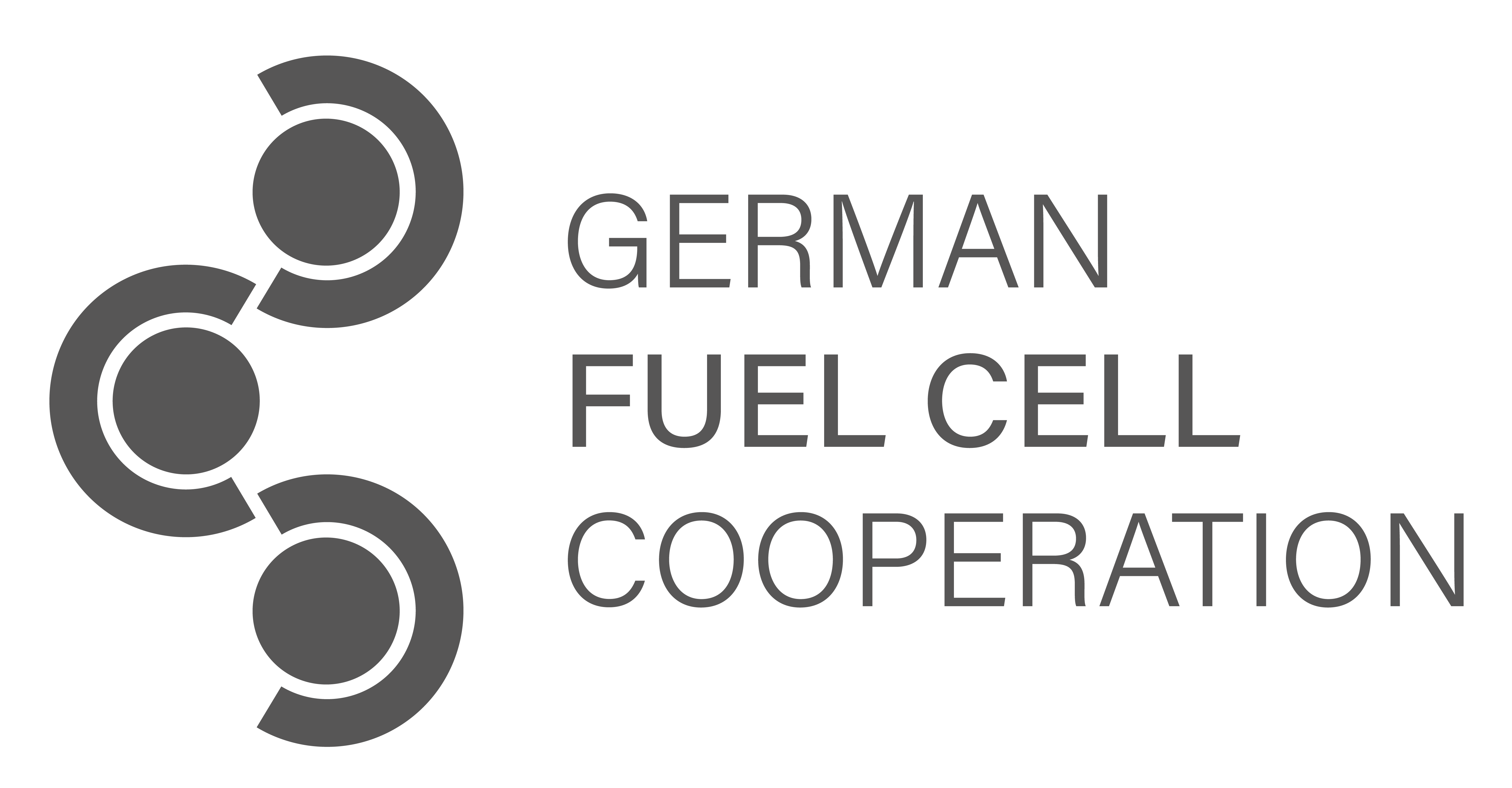 German Fuel Cell Cooperation \ VON ARDENNE GmbH \ Weil Technology GmbH \ ZELTWANGER Leaktesting & Automation GmbH