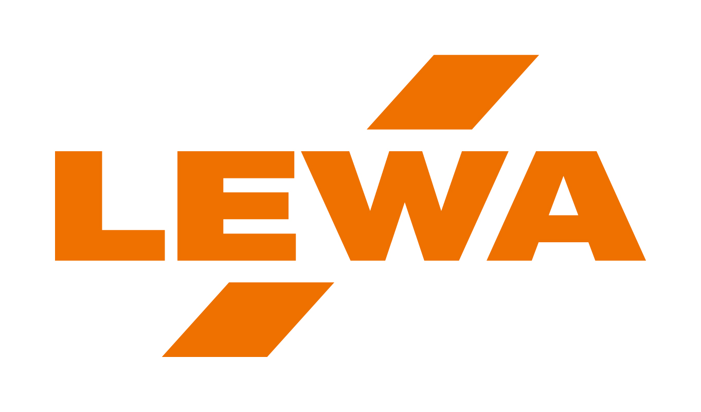 LEWA Solutions GmbH