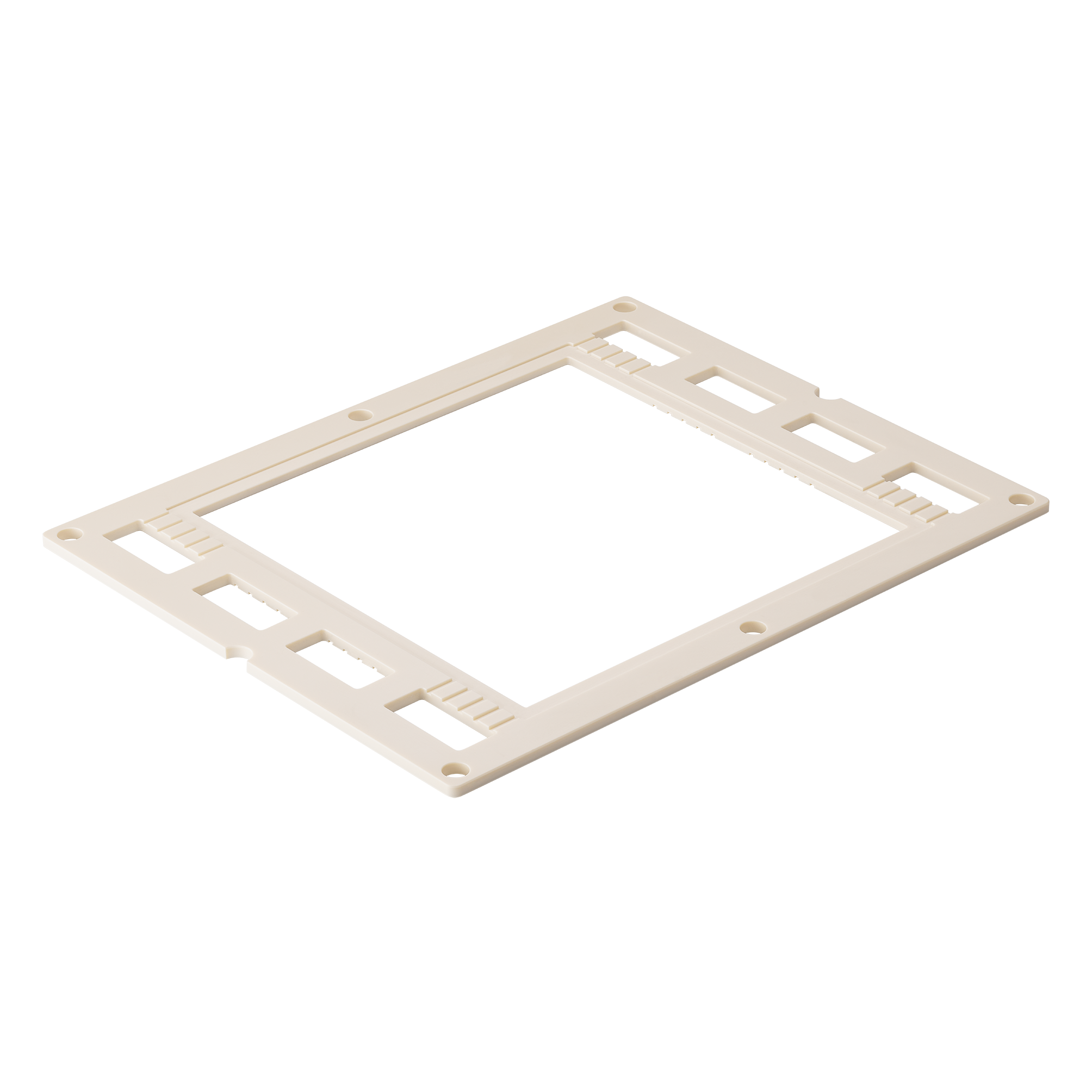 Cell Frame