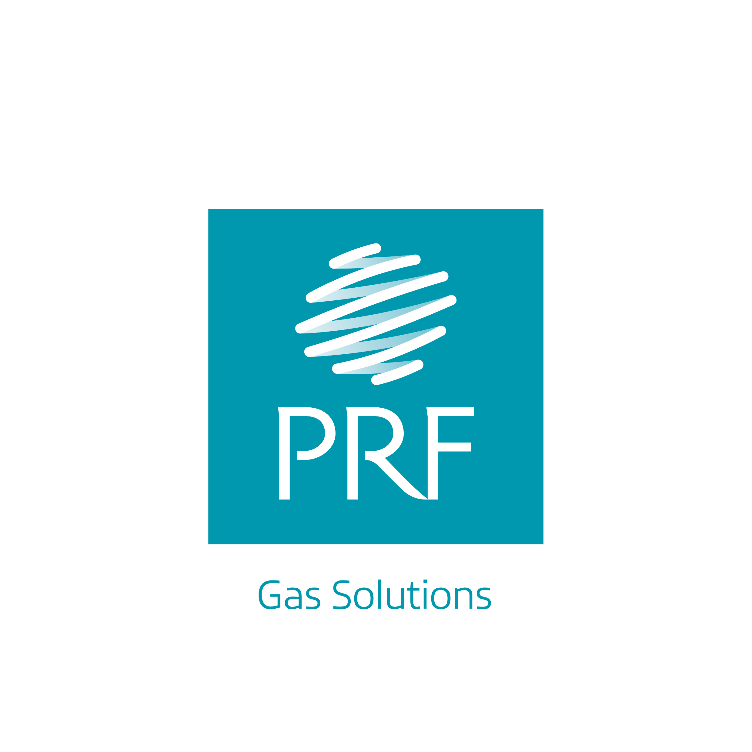 PRF – GAS SOLUTIONS, SA