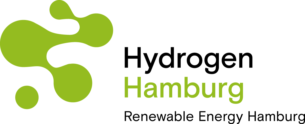 Hamburg Pavilion