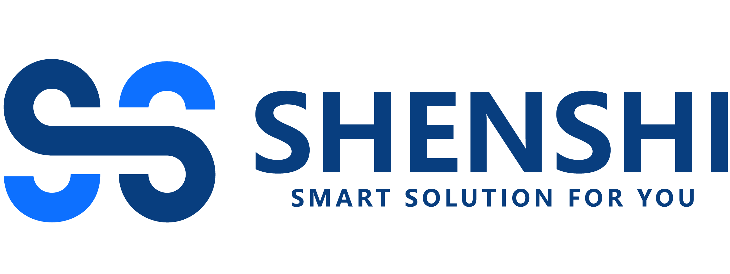 SHENSHI