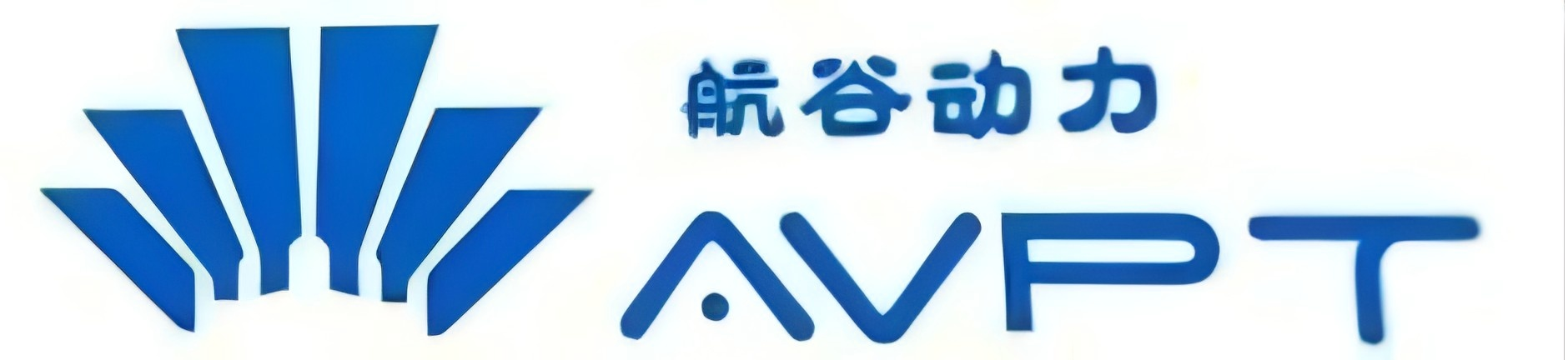 Guizhou Hanggu Power Technology Co., Ltd.