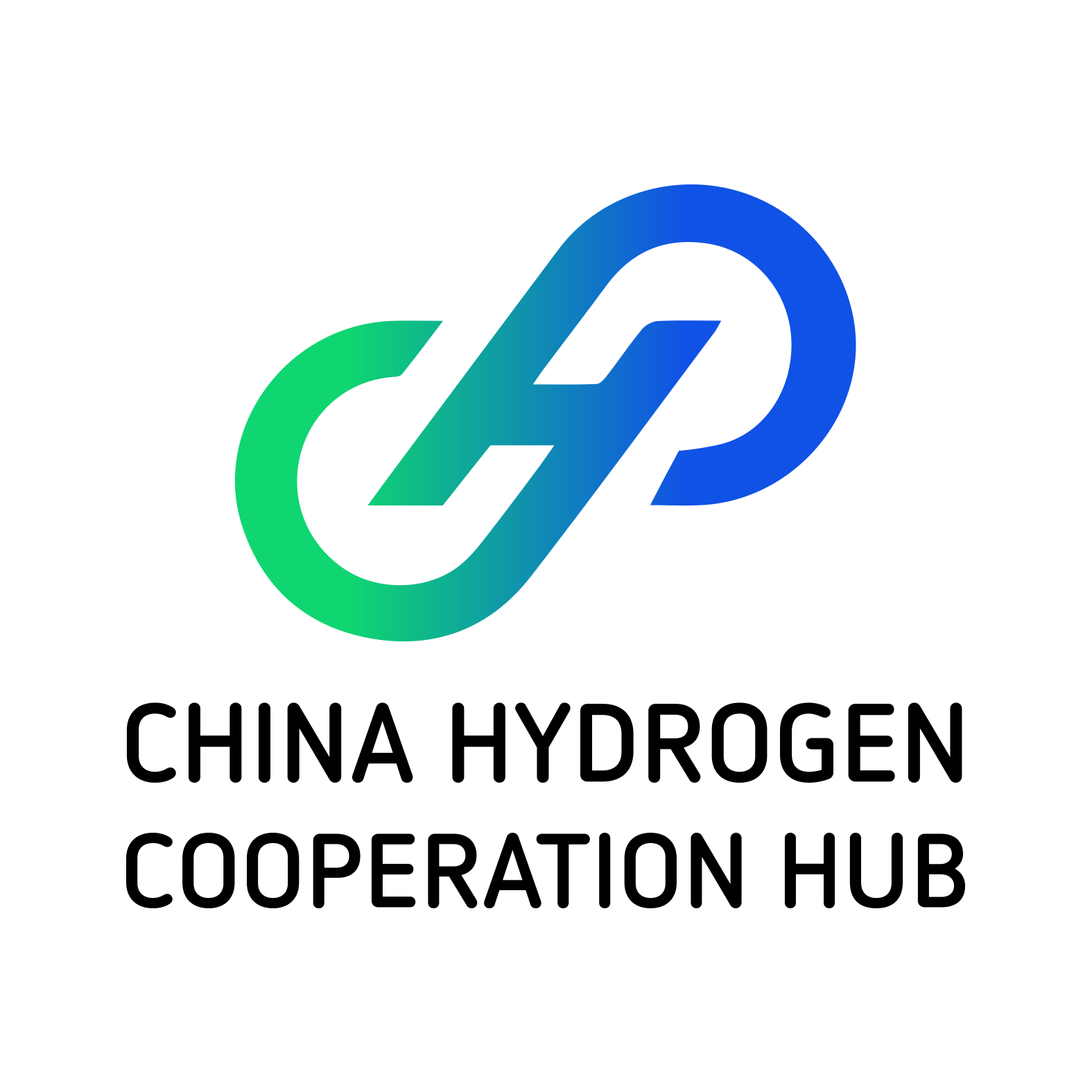 Shanghai Tangfeng/ Suzhou Zhizhen/ LHI Hydrogen/ Shanghai Jiping/ Shanghai Jaxx/ Tianneng Hydrogen