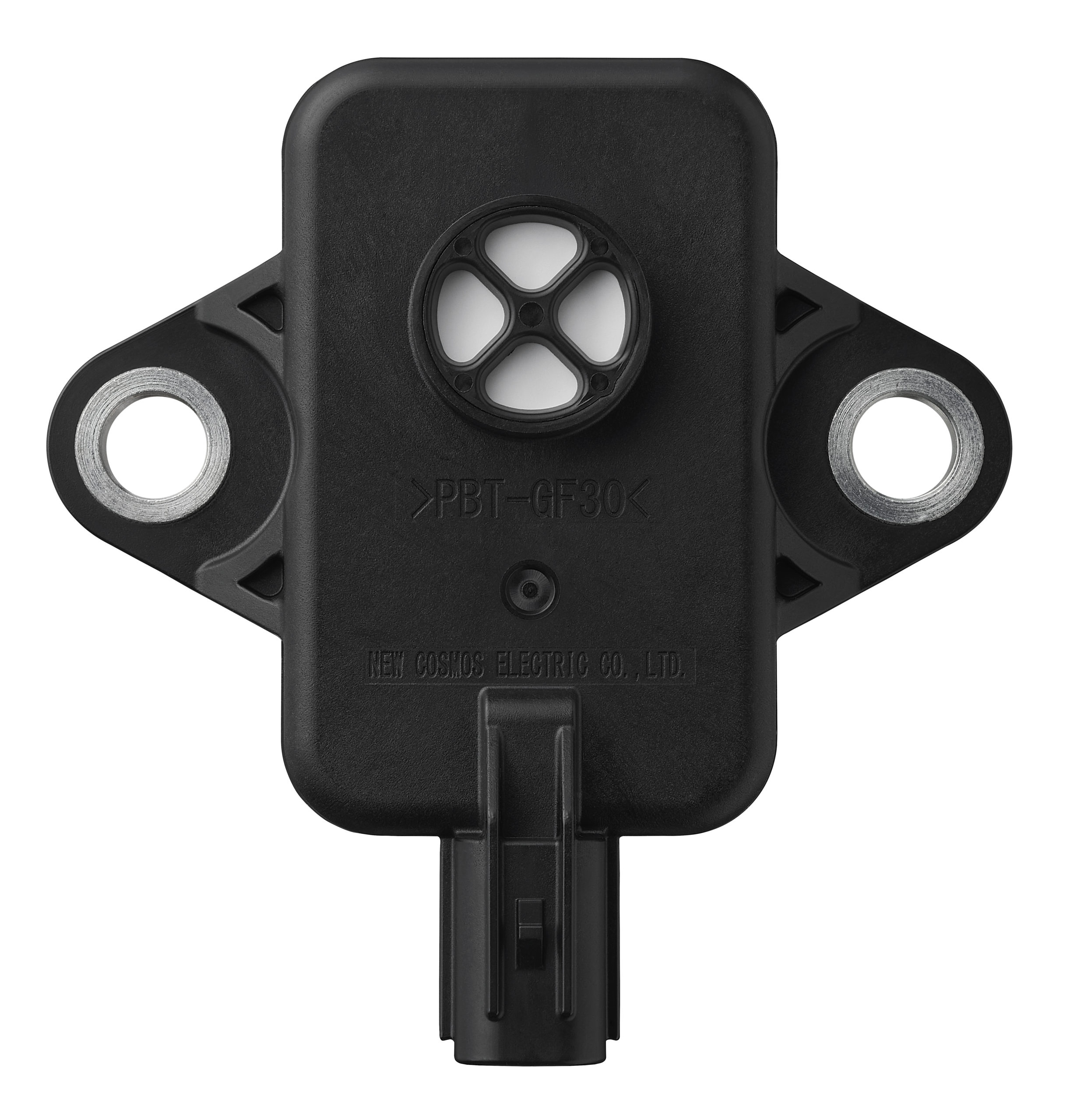 New Cosmos' CSD-04/05 & CTD-04 Hydrogen Detector for FCEVs