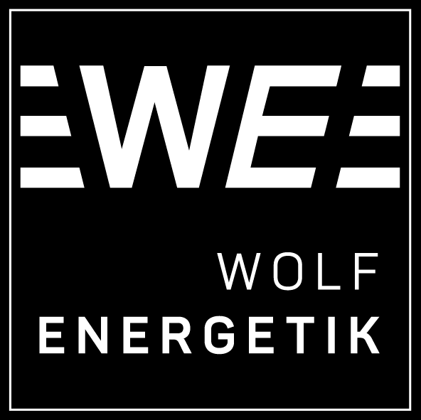 Wolf Energetik next generation GmbH