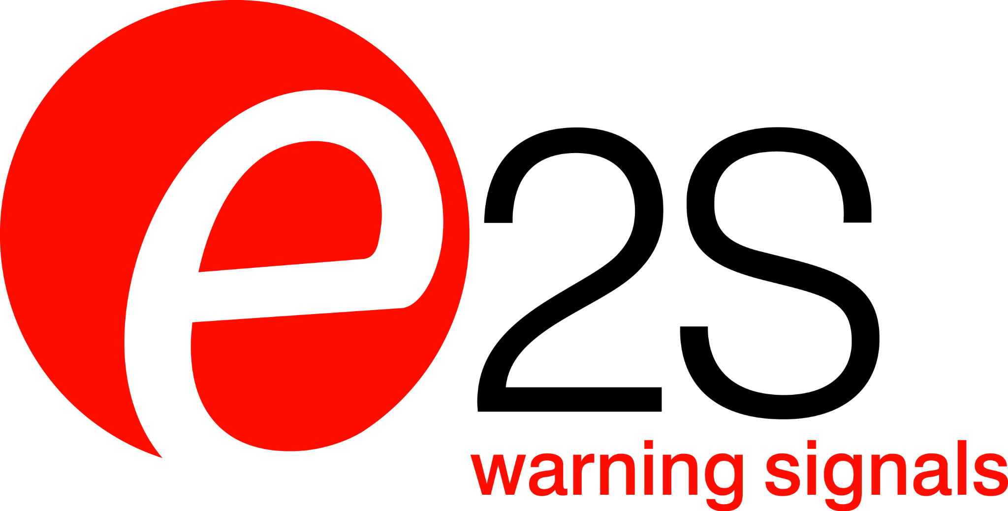 E2S Warning Signals
