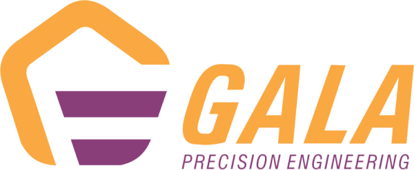 Gala Precision Engineering Limited