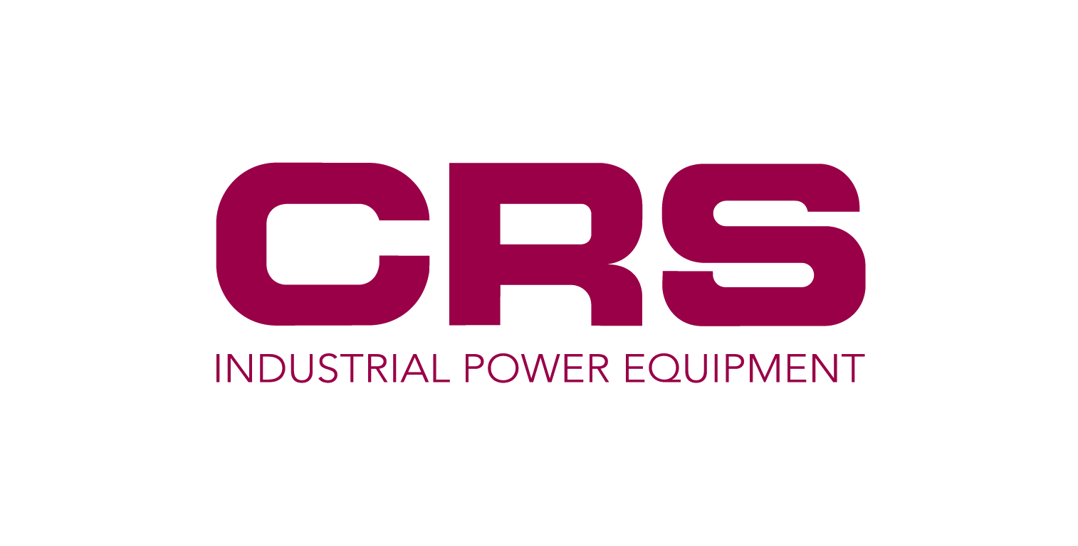 C.R.S S.r.l.