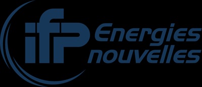 IFP Energies nouvelles