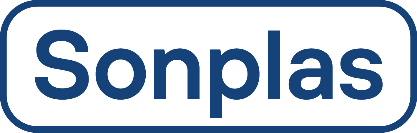 Sonplas GmbH