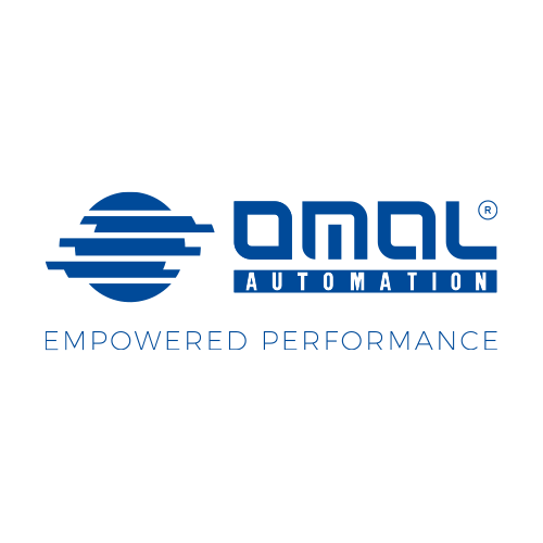 OMAL SPA S.B.