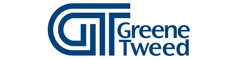 Greene Tweed