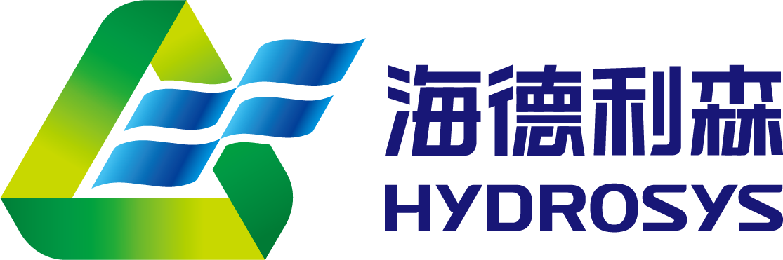 Hyprosys Beijing