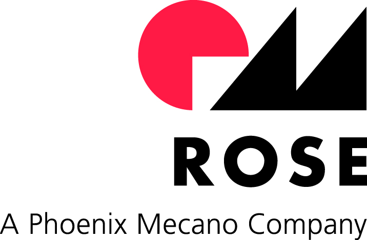 Rose Systemtechnik GmbH