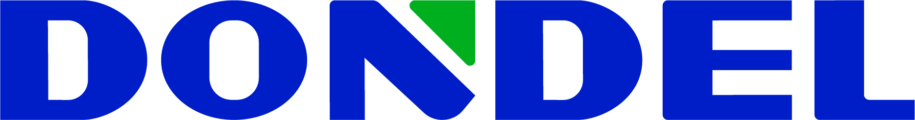 Yantai Dongde Hydrogen Energy Technology Co.,Ltd