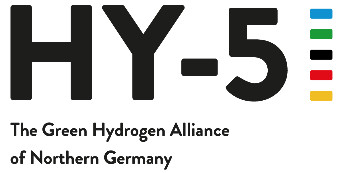HY-5 / Hamburg Marketing GmbH