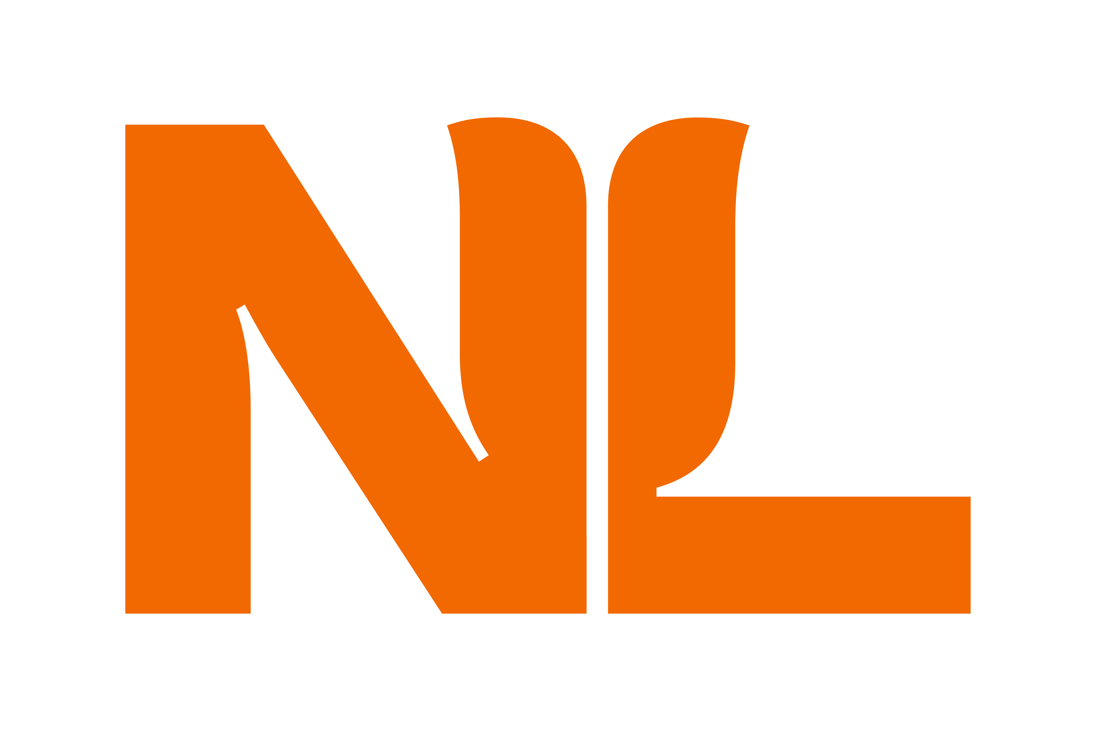 NETHERLANDS PAVILION