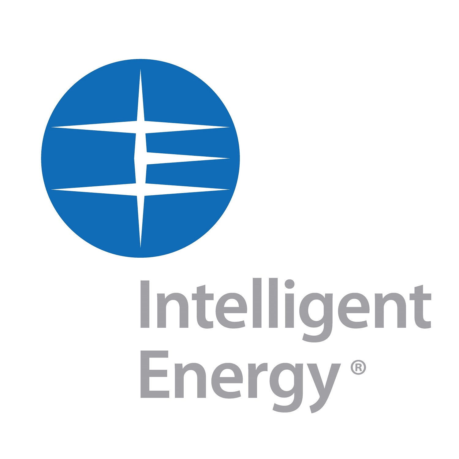 Intelligent Energy Ltd.