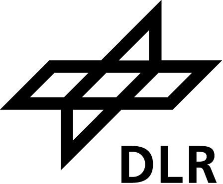 Deutsches Zentrum f&uuml;r Luft- und Raumfahrt e. V. (DLR)