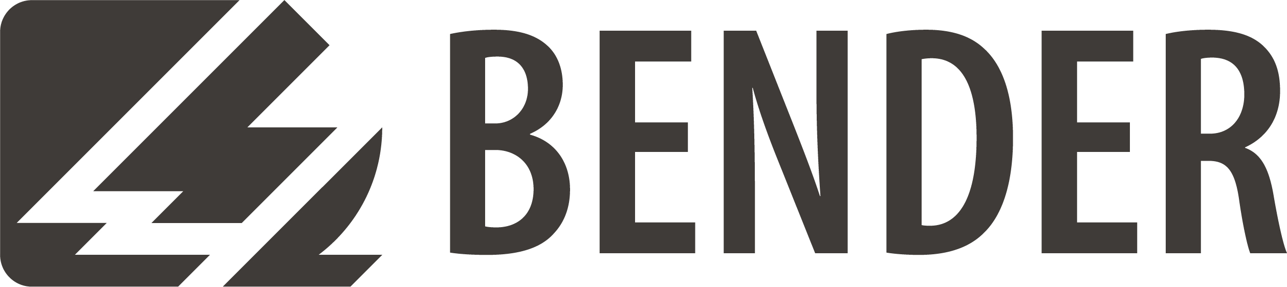 Bender GmbH & Co. KG
